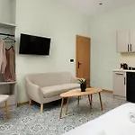 Acandia Hotel