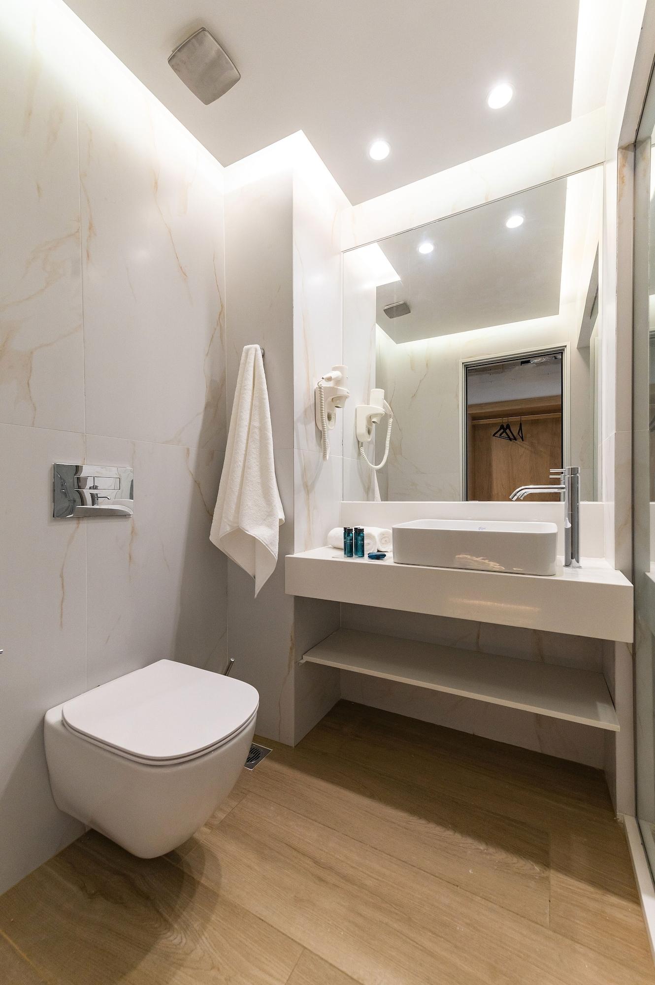 Hotel Acandia 4*